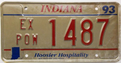 Indiana_8BB